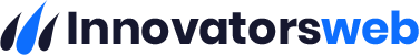 InnovatorsWeb
