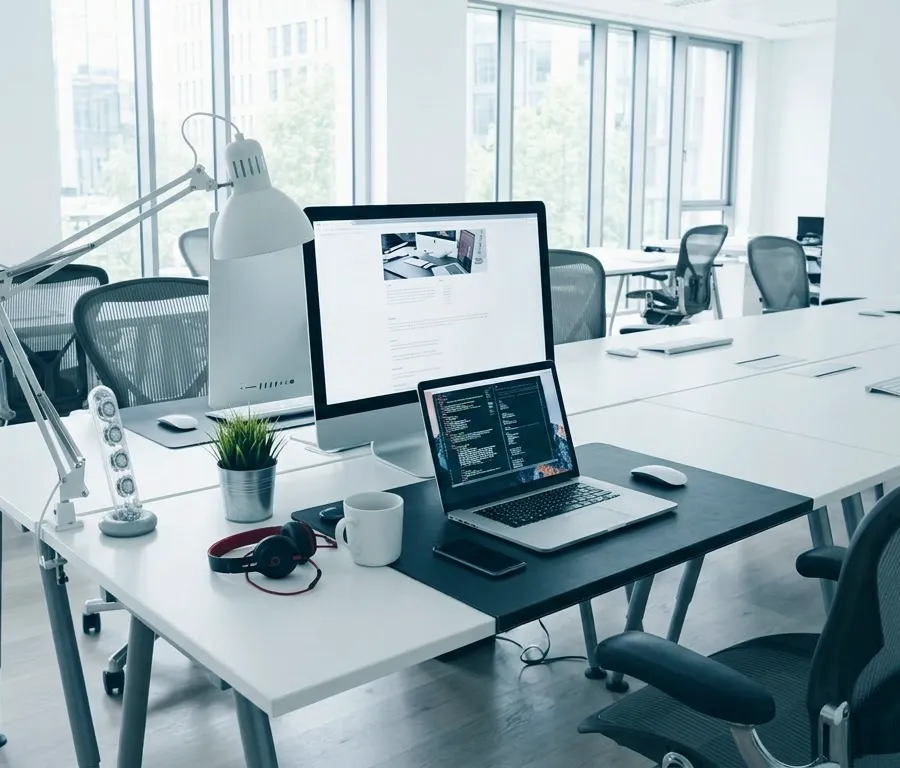 WordPress Website Development Services
